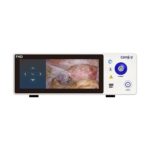 Башенная система эндоскопической камеры CF601 Full HD — изображение 2