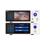 Эндоскопическая камера CK601 4K UHD — изображение 3
