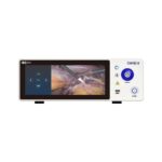 Эндоскопическая камера CK601 4K UHD — изображение 2