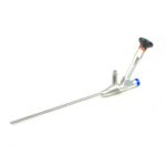 CY6313030 6,3 мм 130 мм Трансфораминальный/интерламинарный эндоскоп