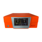 CY802 Урологический генератор плазмы — изображение 2