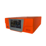 CY802 Урологический генератор плазмы — изображение 3