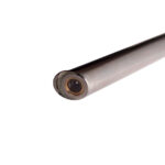 Camjoy 4K лапароскоп 10 мм 0/30 градусов для 4K UHD эндоскопической камеры — изображение 4