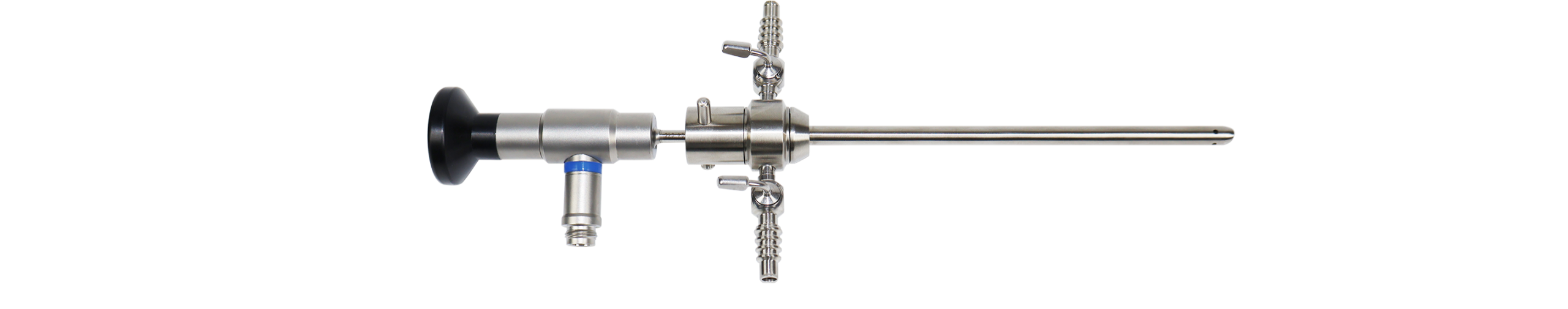 Smith & Nephew type Arthroscope