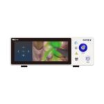 Башенная система эндоскопической камеры флуоресценции Dual 4K ICG Camjoy CK701 — изображение 3