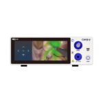 Башенная система эндоскопической камеры флуоресценции Dual 4K ICG Camjoy CK701 — изображение 4