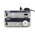 Комплект камеры Karl Storz Telecam | Storz