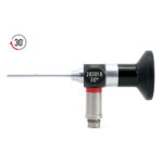 Артроскоп Карла Шторца 1,9 мм 30° | Шторц