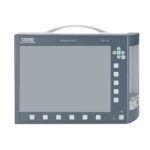 Карл Шторц TELE PACK X LED | Шторц