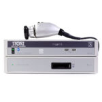 Карл Шторц IMAGE1S™ HX Camera System | Шторц