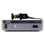 Камера Karl Storz Tricam SL II | Шторц