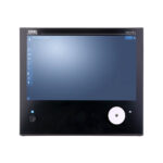 Karl Storz TELE PACK + Эндоскопический видеоблок | Шторц