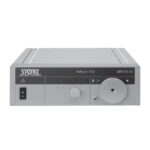 Karl Storz Halogen 150W источник света | Шторц