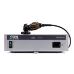 Karl Storz Image 1 Урологическая камера P3 | Шторц