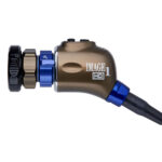 Karl Storz IMAGE1™ S H3-Z головка камеры | Шторц