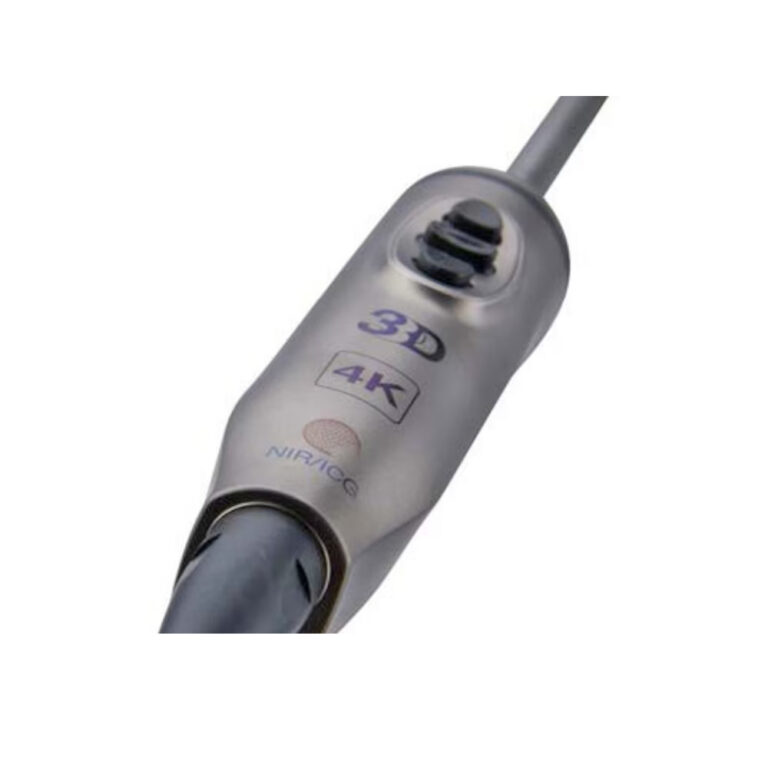 Karl Storz TIPCAM®1 S 3D, 10,0 мм, 45º | Шторц