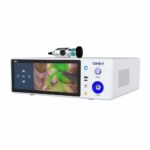 Camjoy 4K 3D FPGA UHD UHD эндоскоп 02