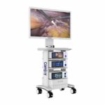 Camjoy 4K UHD эндоскопическая камера 05