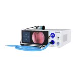 Camjoy 4K UHD эндоскопическая камера 2-в-1 03