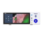 Camjoy CD601 4K 3D ICG Флуоресцентная эндоскопическая камера 01