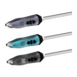 Camjoy CD601 4K 3D ICG Флуоресцентная эндоскопическая камера 06