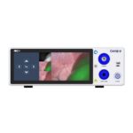 Camjoy CD602 Интегрированная 4K 3D ICG эндоскопическая система 01