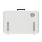 Camjoy CF916 Портативная эндоскопическая камера с разрешением 15.6 FHD All-in-One ЛОР-блок FHD 05