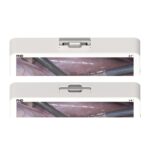 Camjoy CF924 24 Интегрированная система эндоскопической камеры FHD Медицинский центр визуализации FHD 03