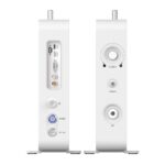 Camjoy CF927 27 Большой экран FHD эндоскоп, система хирургической визуализации FHD 04