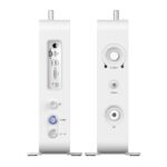 Camjoy CK927 27 4K Ultra HD эндоскопическая камера Surgical Clarity 4K 04