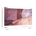 Camjoy CP927 27 4K-FPGA эндоскопическая камера с широкой цветовой гаммой 03