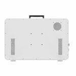 Camjoy CP927 27 4K-FPGA эндоскопическая камера с широкой цветовой гамма 05