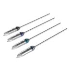 Camjoy TD601 4K 3D ICG эндоскопическая головка камеры 11