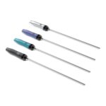 Camjoy TD601 4K 3D ICG эндоскопическая головка камеры12