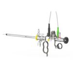 Кэмджой BRS108A2 биполярный резектоскоп активный набор 2