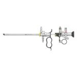 Camjoy LRS105A Лазерный резектоскоп для HoLEP (1)