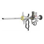 Camjoy LRS105A Лазерный резектоскоп для HoLEP (3)