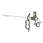 Camjoy LRS105A Лазерный резектоскоп для HoLEP (5)