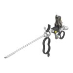 Camjoy LRS105A Лазерный резектоскоп для HoLEP (6)