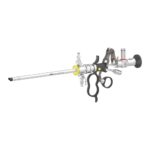 Camjoy LRS105A Лазерный резектоскоп для HoLEP (8)