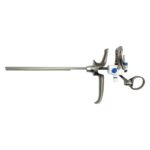 Набор резектоскопов типа Camjoy Olympus с рабочим элементом (29)