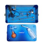 Набор резектоскопов Camjoy Olympus с рабочим элементом (49)