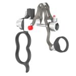 Наборы биполярных резектоскопов Camjoy BRS108 Series (18,5Fr-26Fr, для HoLEP) — изображение 8
