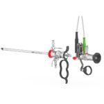 Наборы биполярных резектоскопов Camjoy BRS108 Series (18,5Fr-26Fr, для HoLEP) — изображение 7