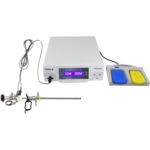 Camjoy CY802 Urology Plasma System (14)