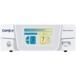 Camjoy CY802 Urology Plasma System (21)