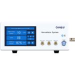 Camjoy Urology Morcellator System (16)