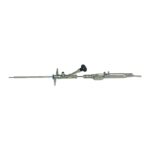 Camjoy Urology Morcellator System (2)
