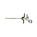 Camjoy brand Olympus type bipolar resectoscope (1)