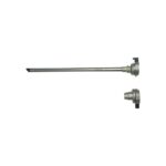 Camjoy brand Olympus type bipolar resectoscope (9)